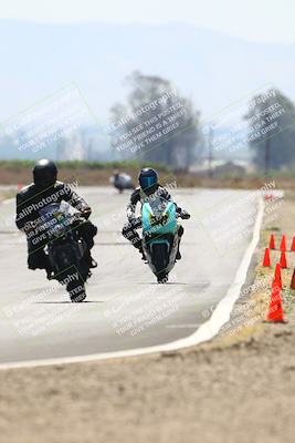 media/Jun-07-2025-TrackDaz (Sat) [[4413525952]]/C Group/240pm (Turn 9)/